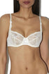 Aubade L`Insoumise 3/4 Cup Bra